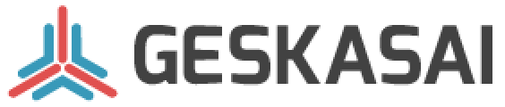 Geskasai